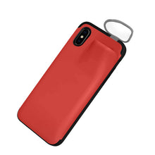 Translation missing: ar.sections.featured_product.gallery_thumbnail_alt