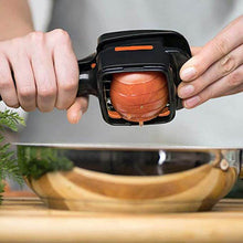 Translation missing: ar.sections.featured_product.gallery_thumbnail_alt