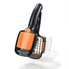 Translation missing: ar.sections.featured_product.gallery_thumbnail_alt