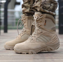 Translation missing: ar.sections.featured_product.gallery_thumbnail_alt