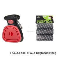 Translation missing: ar.sections.featured_product.gallery_thumbnail_alt