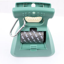 Translation missing: ar.sections.featured_product.gallery_thumbnail_alt