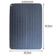 Translation missing: ar.sections.featured_product.gallery_thumbnail_alt