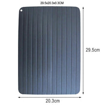 Translation missing: ar.sections.featured_product.gallery_thumbnail_alt