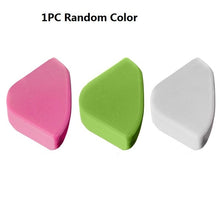 Translation missing: ar.sections.featured_product.gallery_thumbnail_alt