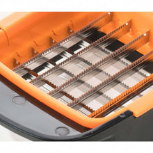 Translation missing: ar.sections.featured_product.gallery_thumbnail_alt