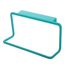 Translation missing: ar.sections.featured_product.gallery_thumbnail_alt