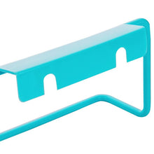 Translation missing: ar.sections.featured_product.gallery_thumbnail_alt