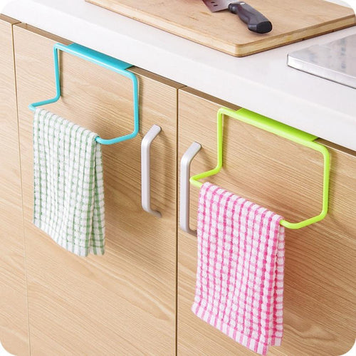 Kitchen Organizer Towel