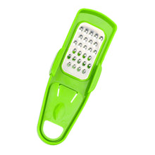 Translation missing: ar.sections.featured_product.gallery_thumbnail_alt