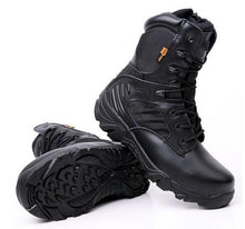 Translation missing: ar.sections.featured_product.gallery_thumbnail_alt