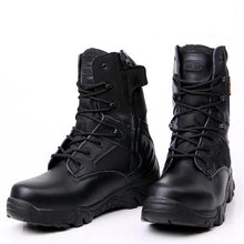 Translation missing: ar.sections.featured_product.gallery_thumbnail_alt