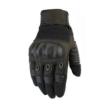 Translation missing: ar.sections.featured_product.gallery_thumbnail_alt