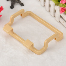 Translation missing: ar.sections.featured_product.gallery_thumbnail_alt