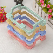 Translation missing: ar.sections.featured_product.gallery_thumbnail_alt