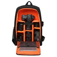 Translation missing: ar.sections.featured_product.gallery_thumbnail_alt