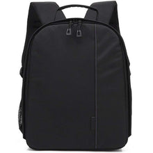 Translation missing: ar.sections.featured_product.gallery_thumbnail_alt