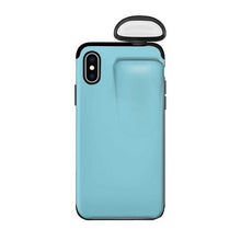 Translation missing: ar.sections.featured_product.gallery_thumbnail_alt