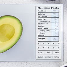 Translation missing: ar.sections.featured_product.gallery_thumbnail_alt